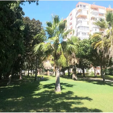 Apartman Estudio Delicia 2